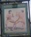 Picture of Lonsdale Hotel