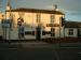 Picture of New Yew Tree Inn