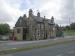 Picture of The Old Oak Inn
