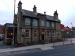 Picture of The Old Oak Inn