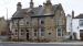 Picture of The Old Oak Inn