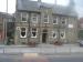 Picture of The Old Oak Inn