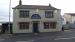 Picture of The Shears Inn