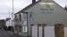 The Shears Inn