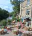 Picture of The Pear Tree Inn