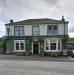 Picture of The Pear Tree Inn