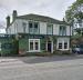 The Pear Tree Inn picture