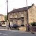 Wilsons Arms picture