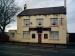 Picture of Commercial Inn