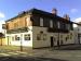 Picture of Junction Inn