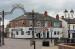 Junction Inn