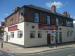 Picture of Junction Inn