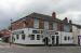 Junction Inn picture