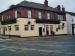 Picture of Junction Inn
