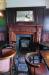 Picture of Junction Inn