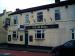 Picture of Lee Brigg Hotel