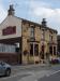 The Brewers 1841 picture