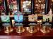 Picture of The Tap