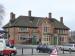 Picture of The Old Malt Shovel