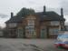 Picture of The Old Malt Shovel