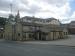 Picture of Red Lion