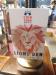 Picture of Red Lion