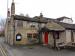 Picture of Red Lion