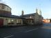 Picture of Red Lion