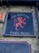 Picture of Red Lion