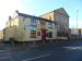 Picture of The Thorn Tree Inn