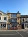 Picture of The Bay Horse