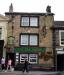 Picture of The Bay Horse