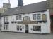 Picture of Black Bull Inn