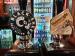 Picture of Black Bull Inn