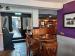 Picture of Black Bull Inn
