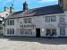 Black Bull Inn