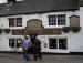 Picture of Black Bull Inn