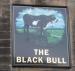 Picture of Black Bull Inn