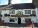 Picture of Black Bull Inn