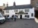 Picture of Black Bull Inn