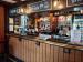 Picture of Black Bull Inn