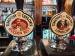 Picture of Black Bull Inn