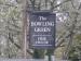 Picture of The Bowling Green (JD Wetherspoon)