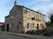 Picture of The Bowling Green (JD Wetherspoon)