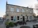 Picture of The Bowling Green (JD Wetherspoon)