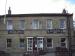 Picture of The Bowling Green (JD Wetherspoon)