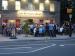 Picture of The Bowling Green (JD Wetherspoon)
