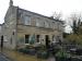 Picture of The Bowling Green (JD Wetherspoon)