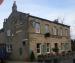 Picture of The Bowling Green (JD Wetherspoon)