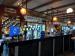 Picture of The Bowling Green (JD Wetherspoon)